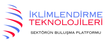 www.iklimlendirmeteknolojileri.com