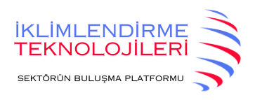 www.iklimlendirmeteknolojileri.com