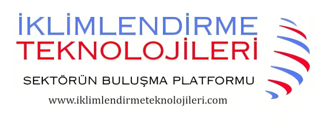 www.iklimlendirmeteknolojileri.com